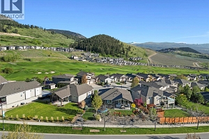 1852 Split Rail Place - Photo 55