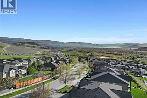 1852 Split Rail Place - Photo 56