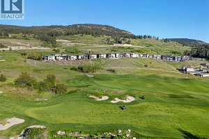 1852 Split Rail Place - Photo 57