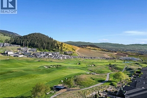 1852 Split Rail Place - Photo 58