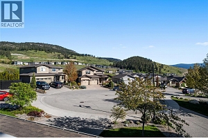 1852 Split Rail Place - Photo 59