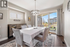 1852 Split Rail Place - Photo 6