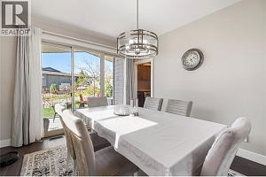 1852 Split Rail Place - Photo 7