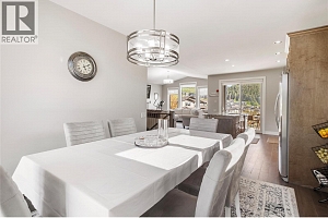 1852 Split Rail Place - Photo 8