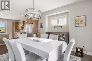 1852 Split Rail Place - Photo 9