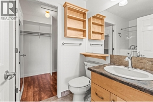 3930 20 Street Unit# 6 - Photo 10