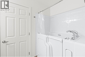 3930 20 Street Unit# 6 - Photo 11