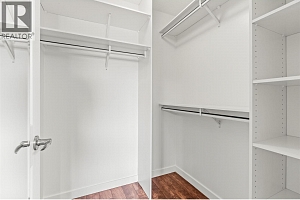 3930 20 Street Unit# 6 - Photo 12