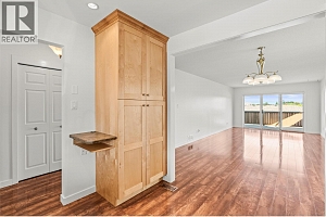 3930 20 Street Unit# 6 - Photo 13