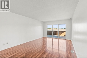 3930 20 Street Unit# 6 - Photo 14