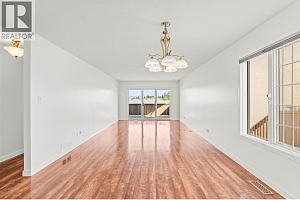 3930 20 Street Unit# 6 - Photo 15