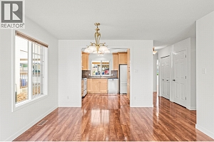 3930 20 Street Unit# 6 - Photo 16