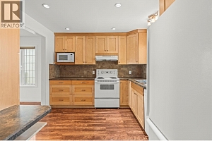 3930 20 Street Unit# 6 - Photo 17