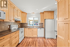 3930 20 Street Unit# 6 - Photo 18