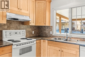 3930 20 Street Unit# 6 - Photo 19