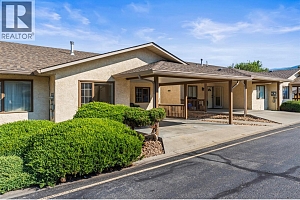 3930 20 Street Unit# 6 - Photo 2