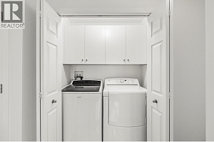 3930 20 Street Unit# 6 - Photo 20