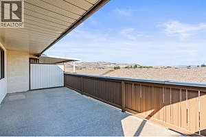 3930 20 Street Unit# 6 - Photo 21