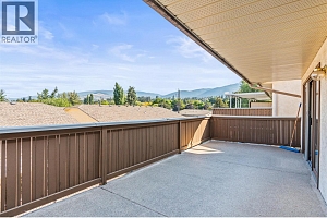 3930 20 Street Unit# 6 - Photo 22