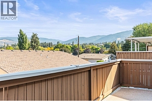 3930 20 Street Unit# 6 - Photo 23