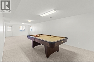 3930 20 Street Unit# 6 - Photo 24