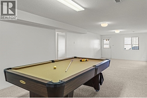 3930 20 Street Unit# 6 - Photo 25