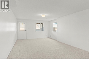 3930 20 Street Unit# 6 - Photo 26