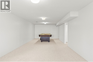 3930 20 Street Unit# 6 - Photo 27