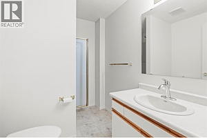 3930 20 Street Unit# 6 - Photo 28