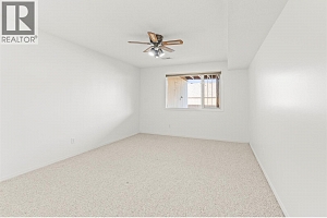 3930 20 Street Unit# 6 - Photo 29