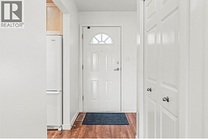 3930 20 Street Unit# 6 - Photo 3