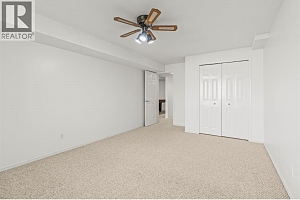 3930 20 Street Unit# 6 - Photo 30