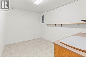 3930 20 Street Unit# 6 - Photo 31