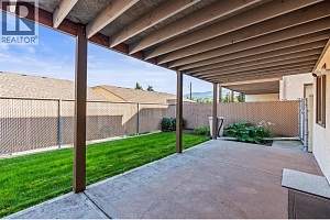 3930 20 Street Unit# 6 - Photo 32