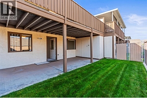 3930 20 Street Unit# 6 - Photo 33