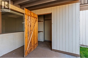 3930 20 Street Unit# 6 - Photo 34