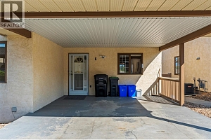 3930 20 Street Unit# 6 - Photo 35