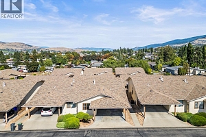 3930 20 Street Unit# 6 - Photo 36