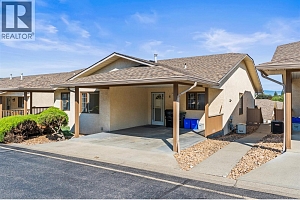 3930 20 Street Unit# 6 - Photo 37