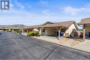 3930 20 Street Unit# 6 - Photo 38