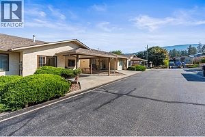 3930 20 Street Unit# 6 - Photo 39