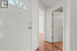 3930 20 Street Unit# 6 - Photo 4