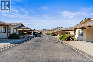 3930 20 Street Unit# 6 - Photo 40