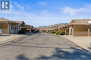 3930 20 Street Unit# 6 - Photo 41