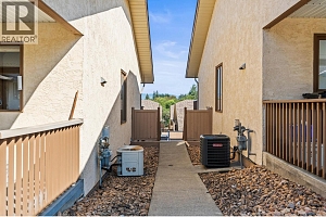 3930 20 Street Unit# 6 - Photo 42