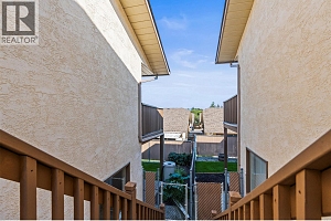 3930 20 Street Unit# 6 - Photo 43