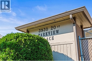 3930 20 Street Unit# 6 - Photo 44