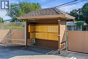 3930 20 Street Unit# 6 - Photo 45