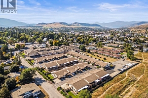 3930 20 Street Unit# 6 - Photo 46