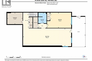 3930 20 Street Unit# 6 - Photo 47